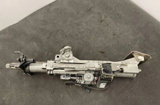 BMW X5 F15 (2013-2018) Riadiaci mechanizmus 9382277,746773,734393,17111800245 32188619