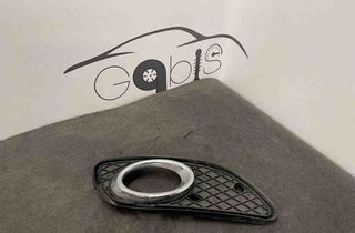 MERCEDES-BENZ SL-Class R230 (2001-2011) Ozdoba hmlôvky A2308850823 32188957