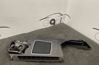 LAND ROVER Range Rover 4 generation (2012-2022) Other Trim Parts CK5218C863AAW 32189778