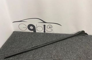 MERCEDES-BENZ GLE W166 (2015-2018) Panel skrutkovania A1666901180 32191050