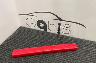 MERCEDES-BENZ GLE W166 (2015-2018) Warning Triangle A1718900097 32191057