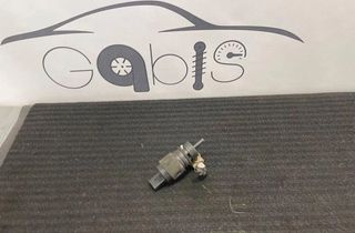 PORSCHE Macan 1 generation (2013-2023) Motor nádrže na umývanie 1K6955651 32192235