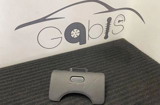 BENTLEY Continental 3 generation (2010-2015) Exhaust gas temperature sensor 3W3863270A,3D0907542,6PT00830300 32193043