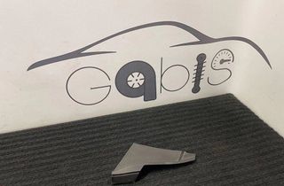 HYUNDAI Kona 1 generation (2017-2024) Panel skrutkovania 86153J9000,86153-J9000 32194280