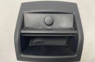 BMW X3 F25 (2010-2017) Бардачок 9184479,51169184479 32195590