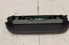 BMW i4 1 generation (2021-2024) Rear cover light 90182643 32196230