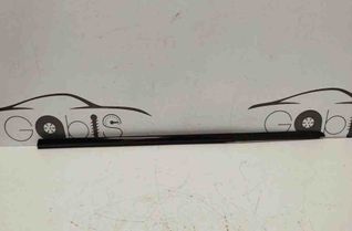 MERCEDES-BENZ E-Class W213/S213/C238/A238 (2016-2024) Ostatné časti výbavy A2386709200 32196452