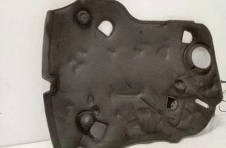 BMW 3 Series G20/G21/G28 (2018-2024) Izolačný panel kapoty 8580383,54703011 32197419