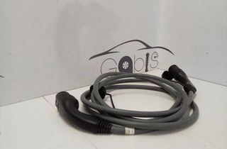 BMW iX I20 (2021-2024) Batériový kábel SAA200470 32197660