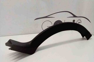 MERCEDES-BENZ E-Class W213/S213/C238/A238 (2016-2024) Ostatné časti výbavy A2148210800 32198153