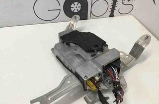 BMW 3 Series G20/G21/G28 (2018-2024) Zosilňovač zvuku 5A923E301,A923E301 32198567