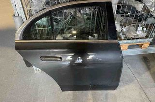MERCEDES-BENZ E-Class W213/S213/C238/A238 (2016-2024) Rear Left Door 32198678