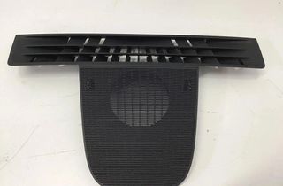 MERCEDES-BENZ E-Class W213/S213/C238/A238 (2016-2024) Ochranný štít panelu A2146809301,A2146809401 32198837