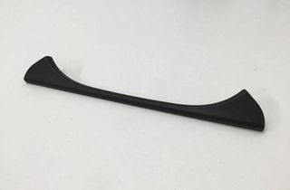 MERCEDES-BENZ E-Class W213/S213/C238/A238 (2016-2024) Ochranný štít panelu A2146802505 32198893