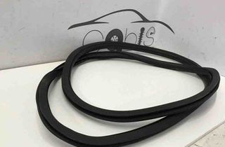 MERCEDES-BENZ E-Class W213/S213/C238/A238 (2016-2024) Front Left Door Seal Rubber 32198910