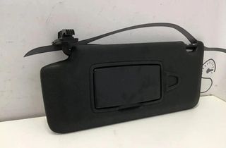 MERCEDES-BENZ GLC X254 (2022-2023) Ľavý slnečný kryt A1778106100 32199014