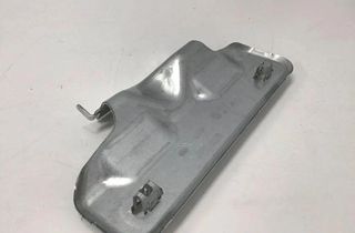 MERCEDES-BENZ GLC X254 (2022-2023) Ostatné vnútorné časti A2478150700 32199090