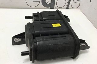 HYUNDAI Tucson 4 generation (2020-2023) Sadzový filter 31420CZ000 32200916