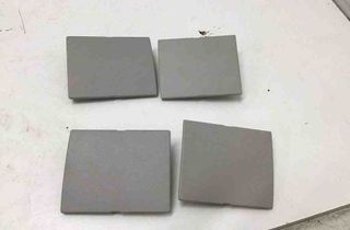 MERCEDES-BENZ Vito W447 (2014-2023) Other Interior Parts A4476951257,A4476951357,A4476951757,A4476951857 32201224