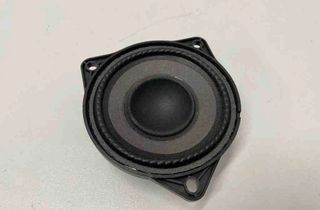 PORSCHE 911 991 (2011-2020) Колонка  дверей передняя правая 7PP035415F 32601340