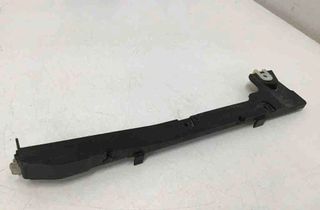 BMW 7 Series G11/G12 (2015-2023) Iné diely motorového priestoru 9334789 32602691