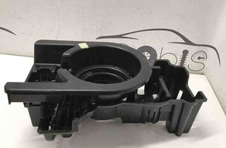 JEEP Avenger 1 generation (2023-2023) Отделка отсека запасного колеса 9818867680 32603000