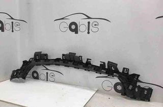 AUDI A3 8V (2012-2020) Держатель заднего бампера правый 8V5807385E 32603220