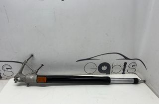 BMW R1250 (2019-2023) Front fork shock absorber 8520516 33000346