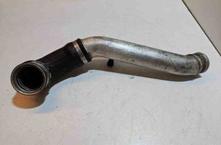 BMW X3 E83 (2003-2010) Intercooler hadica 11884410 31061255