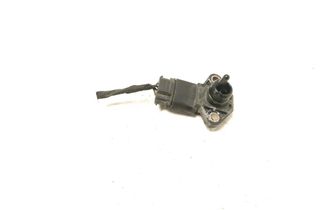 KIA Sportage 3 generation (2010-2015) Senzor tlaku v sacom potrubí 3930084400 31439372