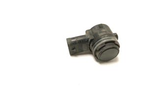 AUDI A4 B9/8W (2015-2024) Парктроник задний 5Q0919275B 32739938