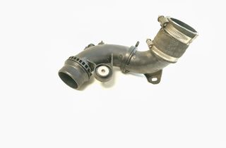 OPEL Corsa F (2019-2023) Air supply hose pipe 9812736080 32836790