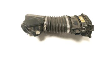 MERCEDES-BENZ C-Class W205/S205/C205 (2014-2023) Mass Air Flow Sensor MAF A6540900048,A6540980083 32999653