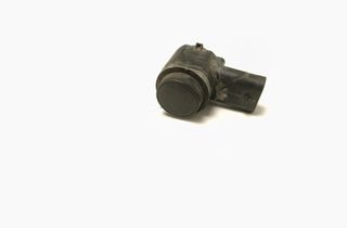 LAND ROVER Range Rover Sport 2 generation (2013-2022) Парктроник задний 9G9215K859DA 33045240