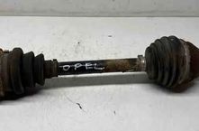 OPEL Signum C (2003-2008) Pravý predný hnací hriadeľ 32741208