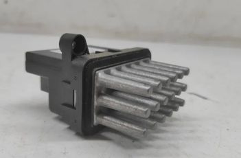 FORD Mondeo 4 generation (2007-2015) Relé ventilátora 6G9T19E624 32818703