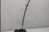 FORD Mondeo 4 generation (2007-2015) Замок задней левой двери 6M2AR26413BC 32862425