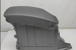 SEAT Altea 1 generation (2004-2013) Armrest 5P0864251D 32973200