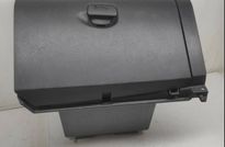 RENAULT Scenic 3 generation (2009-2015) Glove Box 1019203001 32984489