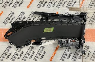 AUDI Q5 FY (2016-2024) Front Right Door Panel 80A867118 27651087