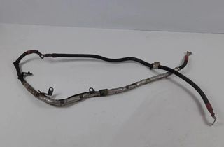 BMW 5 Series F10/F11 (2009-2017) Air Intake Tube 8508193,8508192 31936894