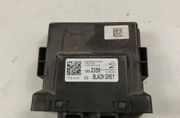OPEL Mokka 1 generation (2012-2015) Other Control Units 13512359 31937805
