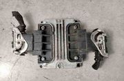 OPEL Corsa D (2006-2020) Gearbox Control Unit 55565001 31940626