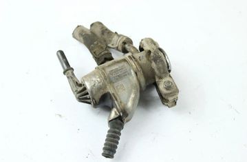 VOLKSWAGEN Transporter T6 (2015-2024) AdBlue Injectors 2N0131113B 31941123