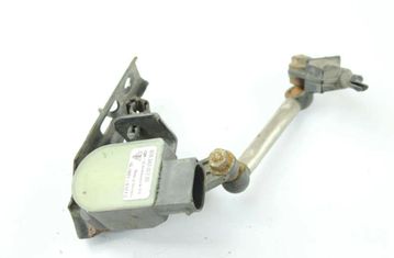 PORSCHE Panamera 970 (2009-2016) Ľavý predný snímač hladiny 97034302103 31941184