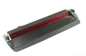 VOLKSWAGEN Passat CC 1 generation (2008-2017) Svetlo zadného krytu 3C8945087 31941367