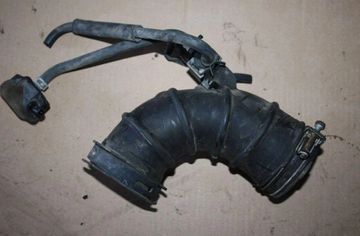 TOYOTA RAV4 1 generation (XA10) (1994-2000) Iné rúrky 1788128040 31941884