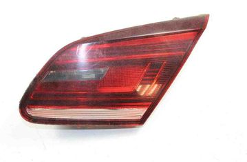 VOLKSWAGEN Passat CC 1 generation (2008-2017) Ľavé zadné svetlo na kufri 3C8945308Q 31943287