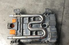 VOLKSWAGEN ID.4 1 generation (2020-2023) Инвертор 1EA907190G 31946320