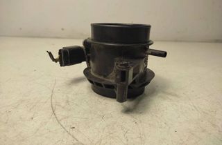 VOLVO V40 2 generation (2012-2020) Senzor hmotnostného prietoku vzduchu MAF AV619C623CB 32006177